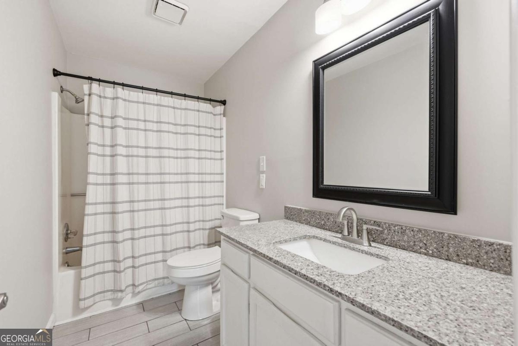 605 Candler Street - Photo 21