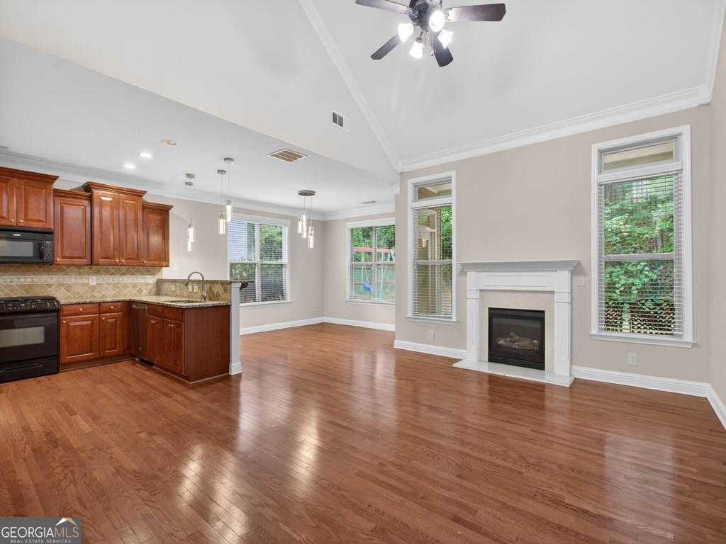 2935 Whitfield Avenue - Photo 20