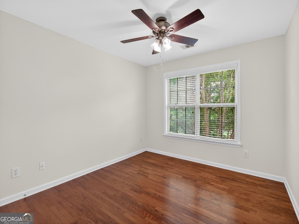 2935 Whitfield Avenue - Photo 50
