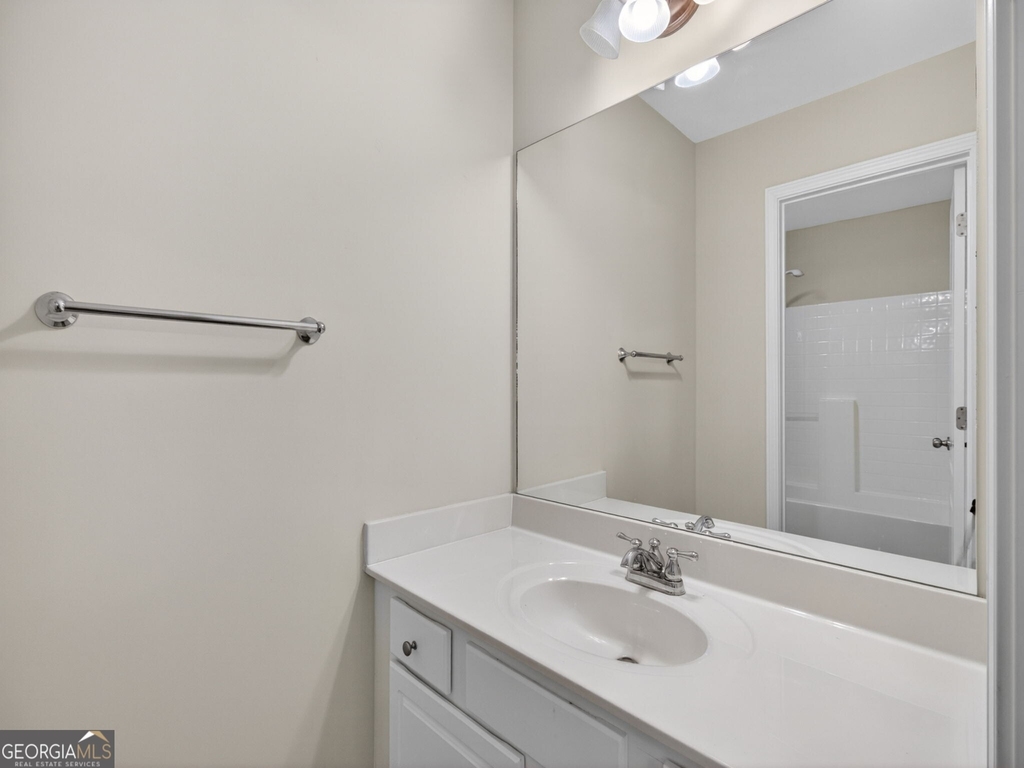 2935 Whitfield Avenue - Photo 53