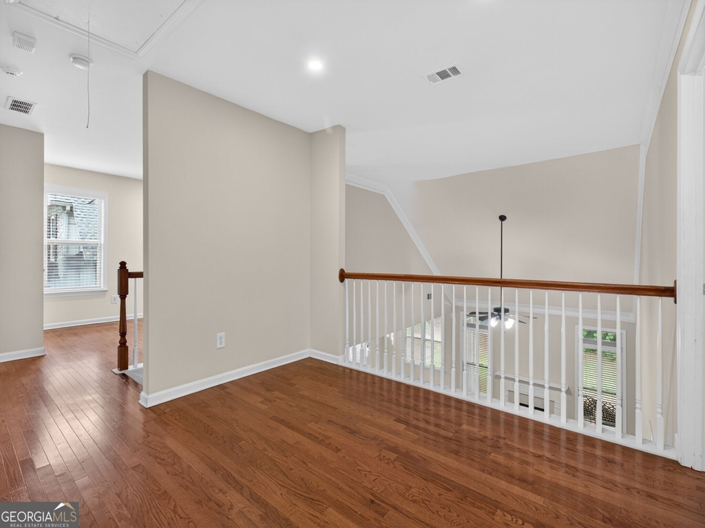 2935 Whitfield Avenue - Photo 40