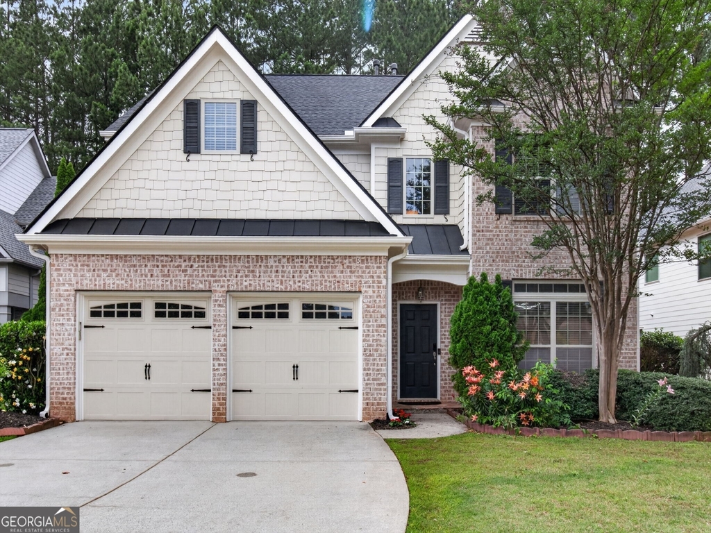 2935 Whitfield Avenue - Photo 3