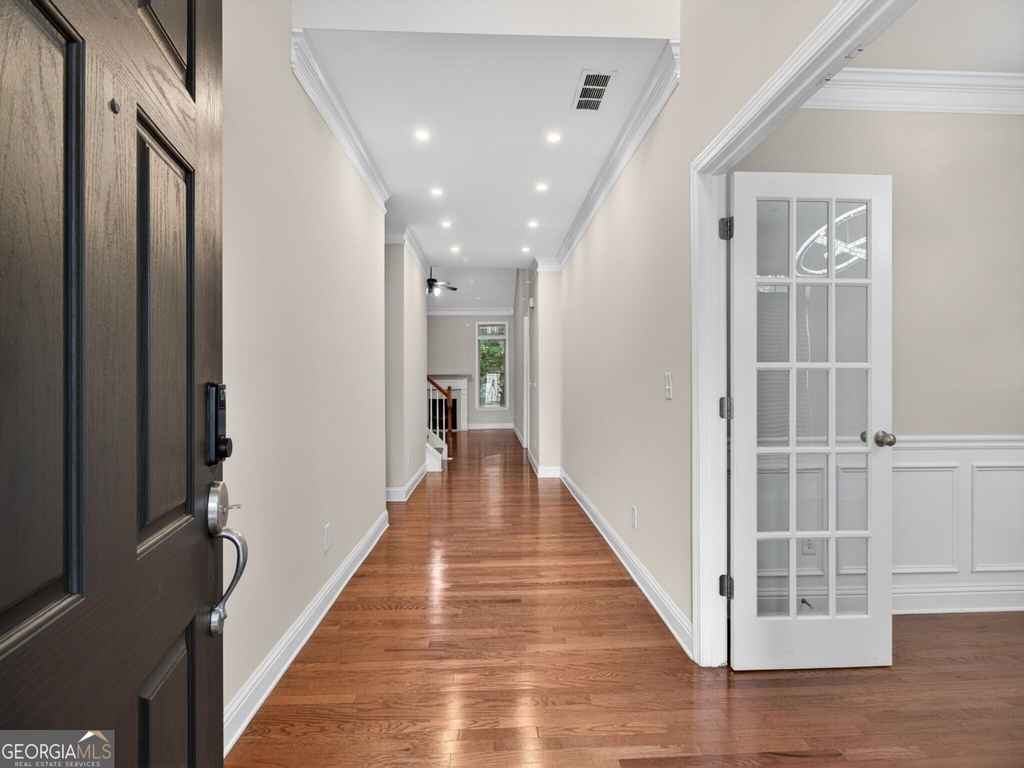 2935 Whitfield Avenue - Photo 7