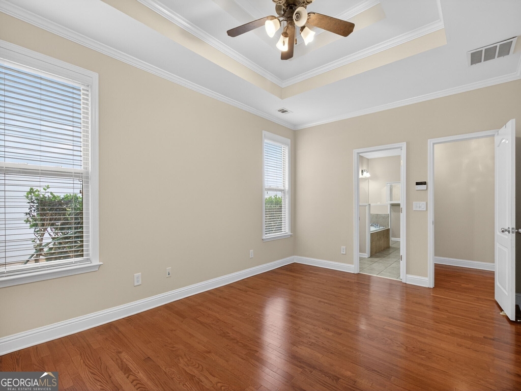 2935 Whitfield Avenue - Photo 32