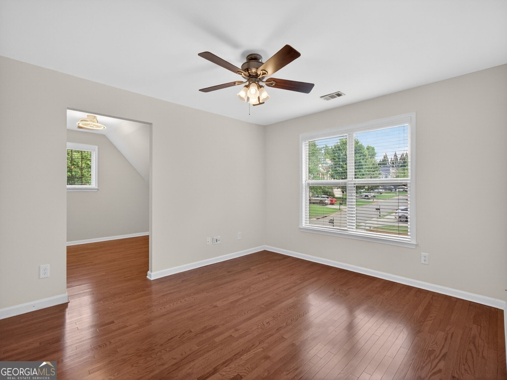 2935 Whitfield Avenue - Photo 44
