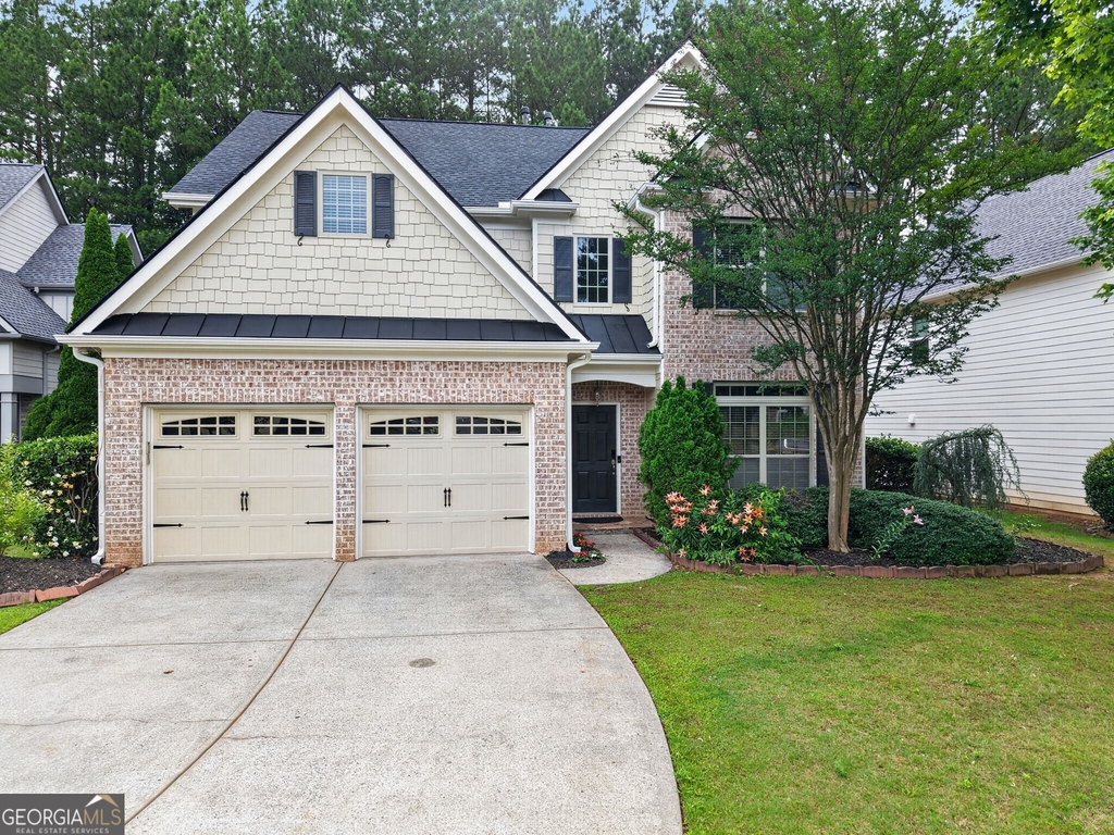 2935 Whitfield Avenue - Photo 74
