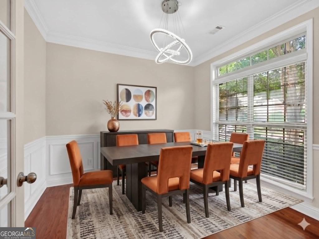 2935 Whitfield Avenue - Photo 11