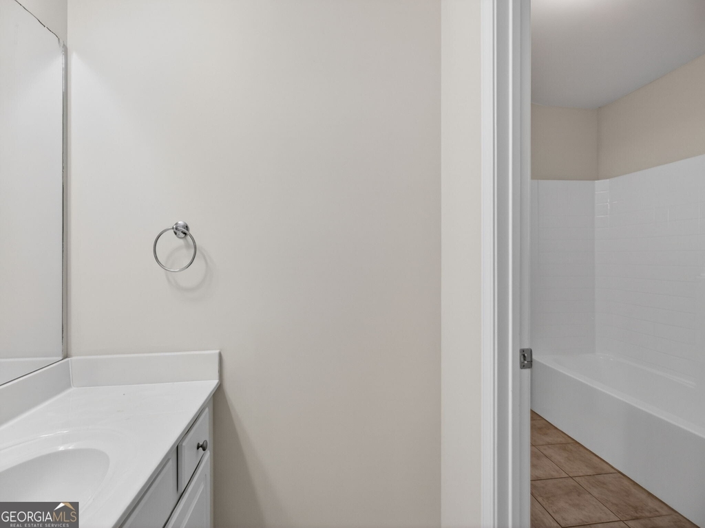 2935 Whitfield Avenue - Photo 56