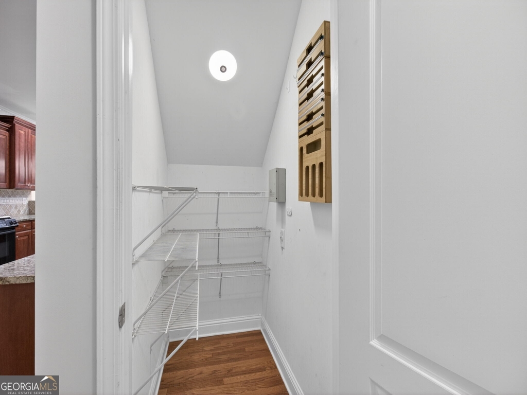 2935 Whitfield Avenue - Photo 27