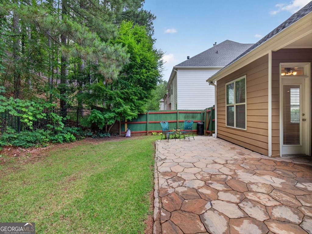 2935 Whitfield Avenue - Photo 64