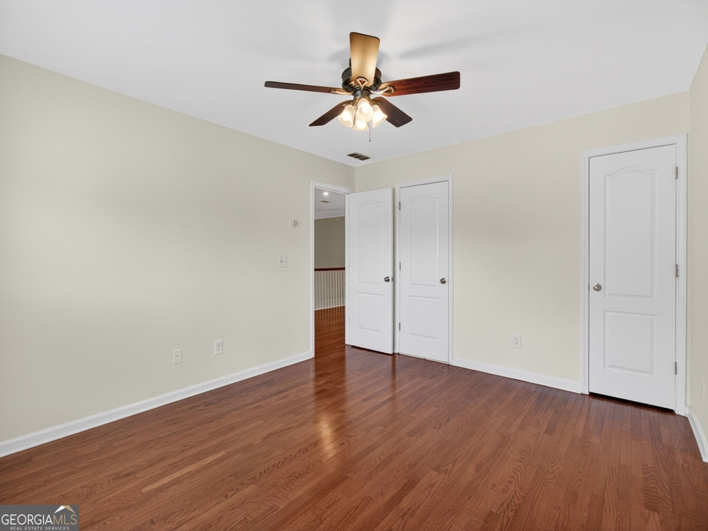 2935 Whitfield Avenue - Photo 47