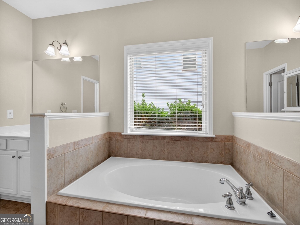 2935 Whitfield Avenue - Photo 37