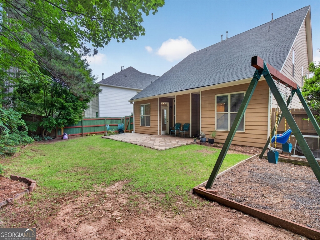 2935 Whitfield Avenue - Photo 70