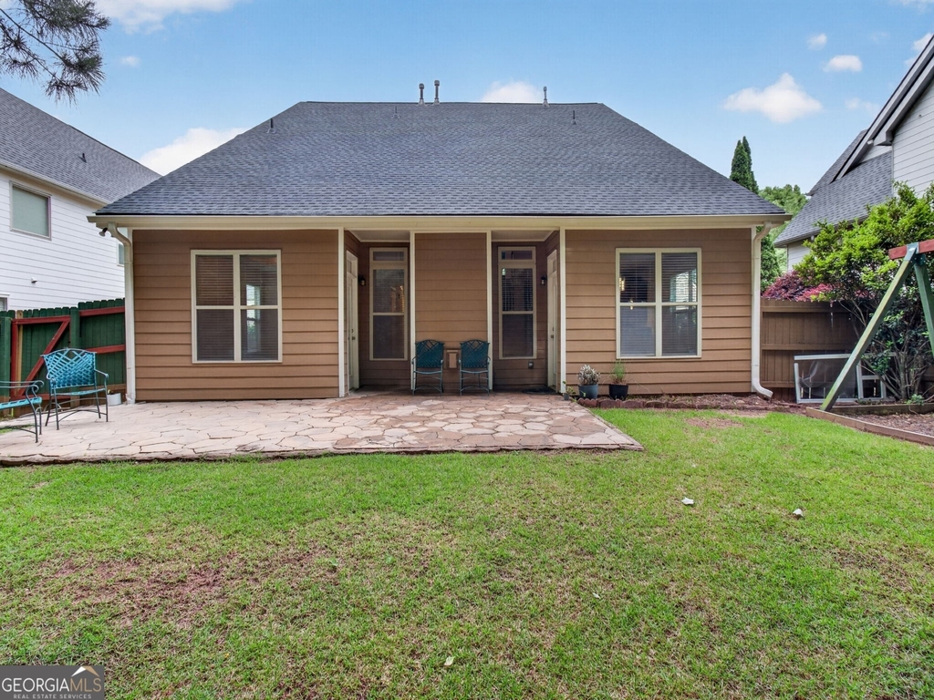 2935 Whitfield Avenue - Photo 68