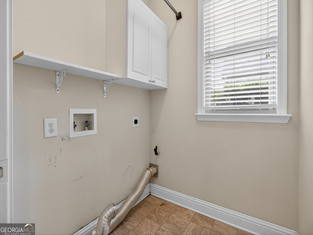 2935 Whitfield Avenue - Photo 29