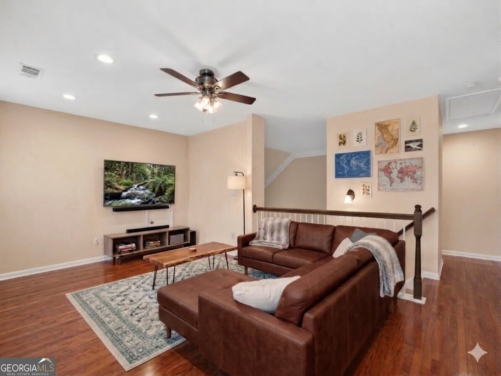 2935 Whitfield Avenue - Photo 39