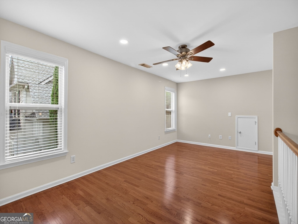 2935 Whitfield Avenue - Photo 45