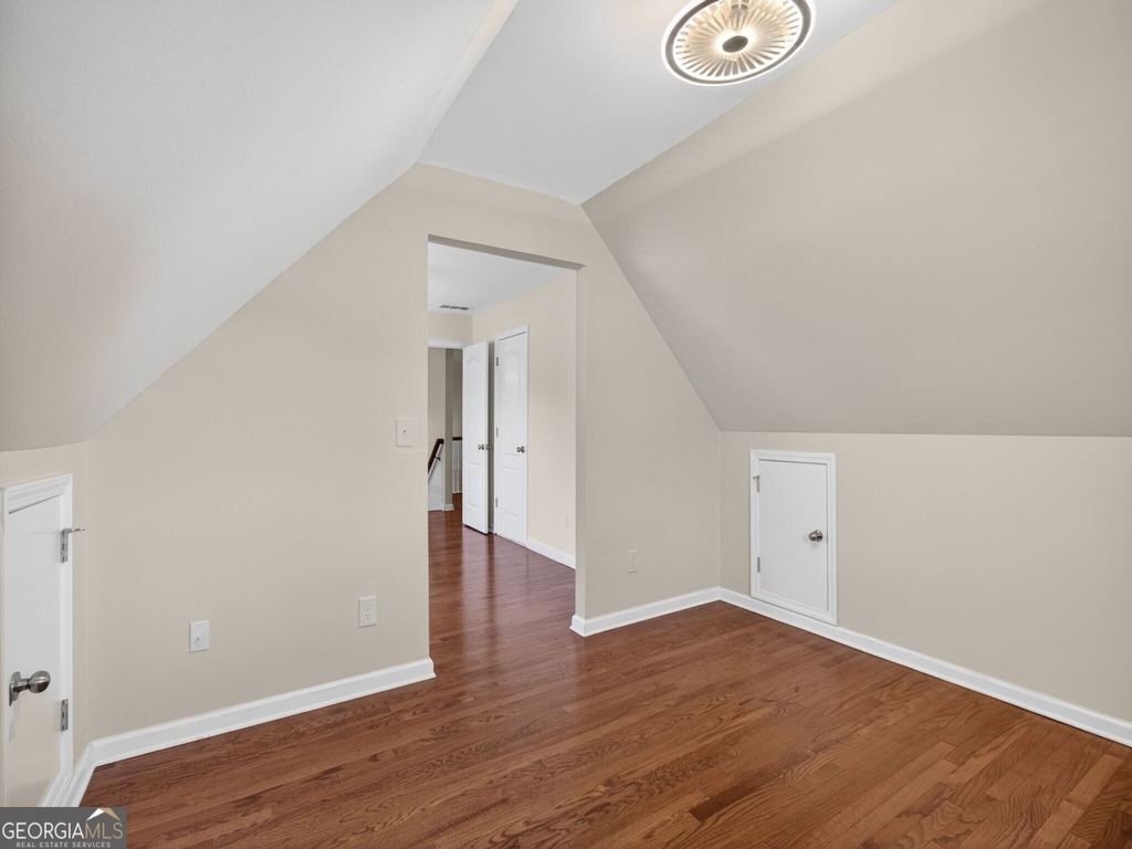 2935 Whitfield Avenue - Photo 62