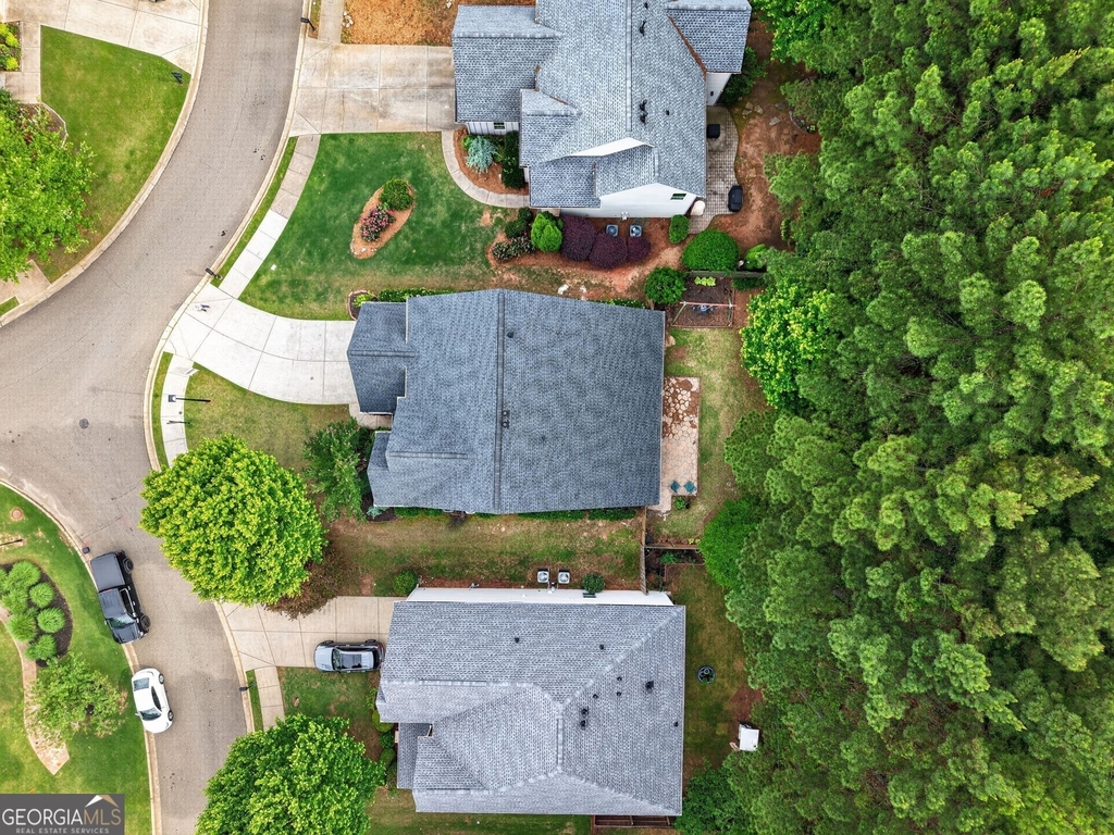 2935 Whitfield Avenue - Photo 72