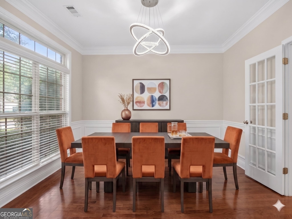 2935 Whitfield Avenue - Photo 9
