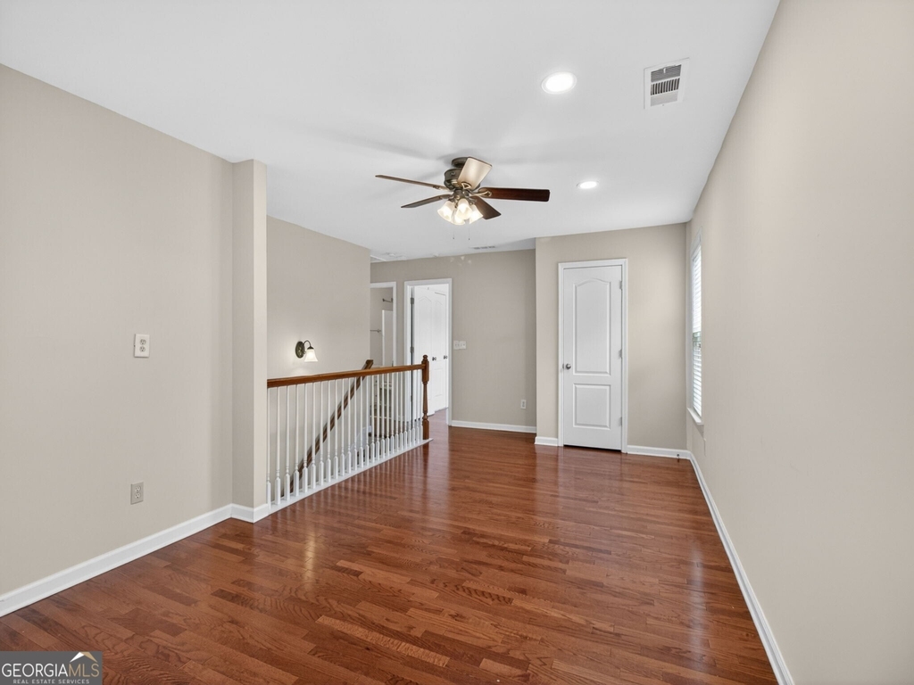 2935 Whitfield Avenue - Photo 42