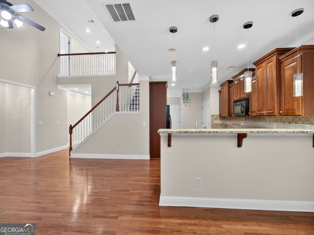 2935 Whitfield Avenue - Photo 16