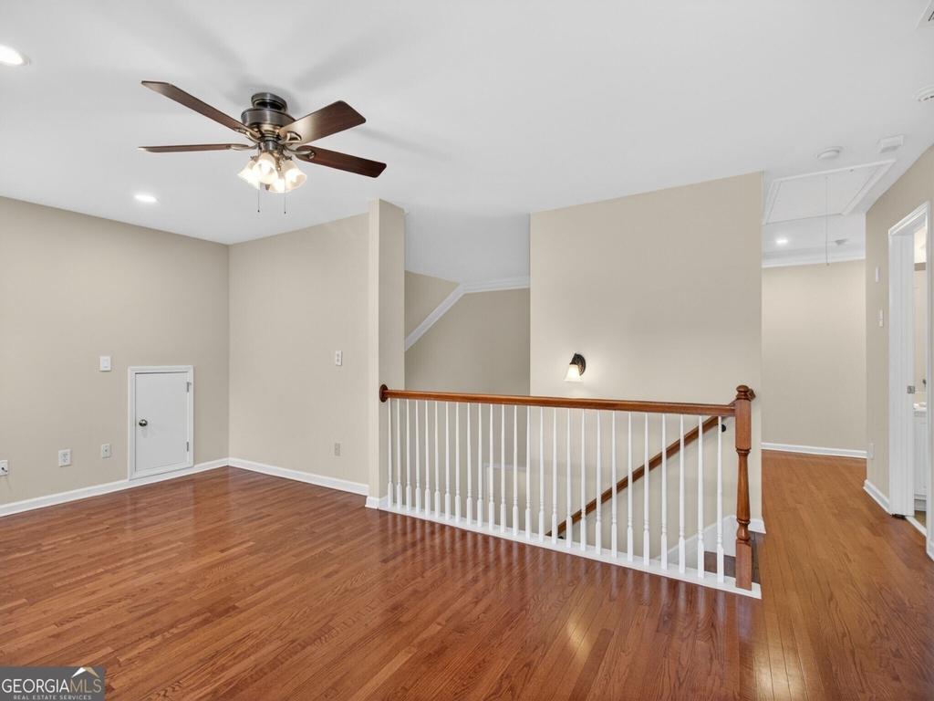2935 Whitfield Avenue - Photo 41