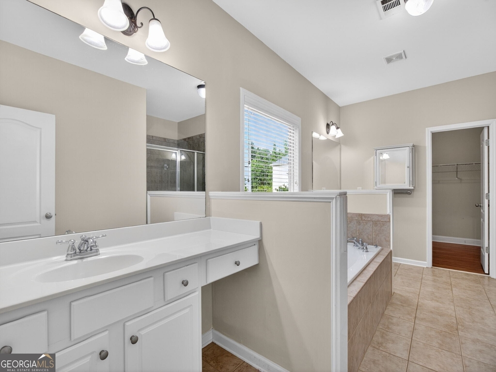 2935 Whitfield Avenue - Photo 33