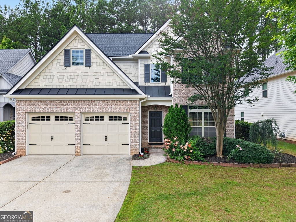 2935 Whitfield Avenue - Photo 0