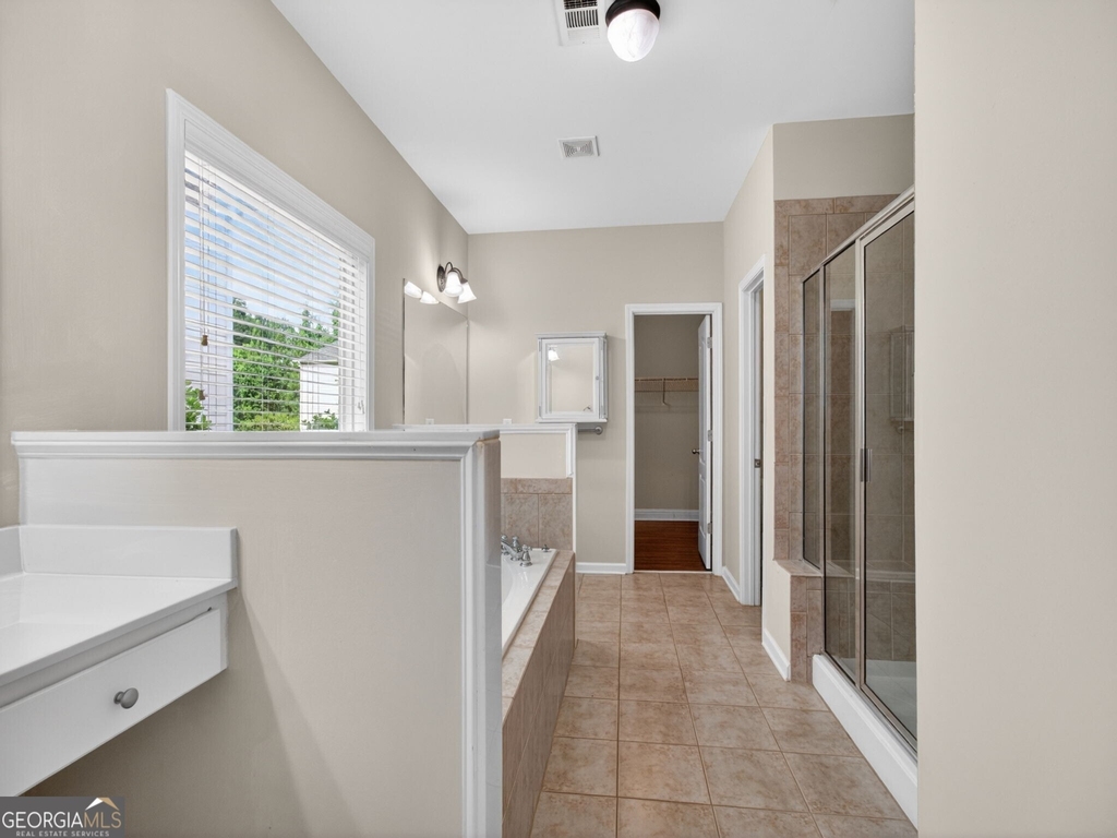 2935 Whitfield Avenue - Photo 34