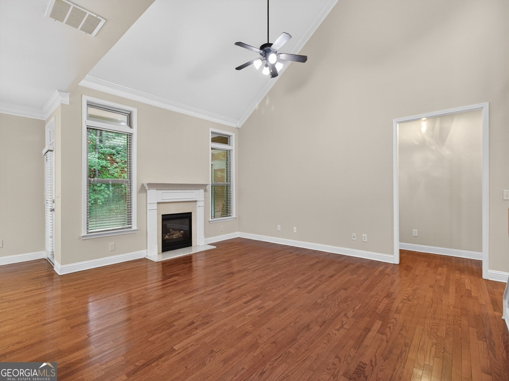 2935 Whitfield Avenue - Photo 12