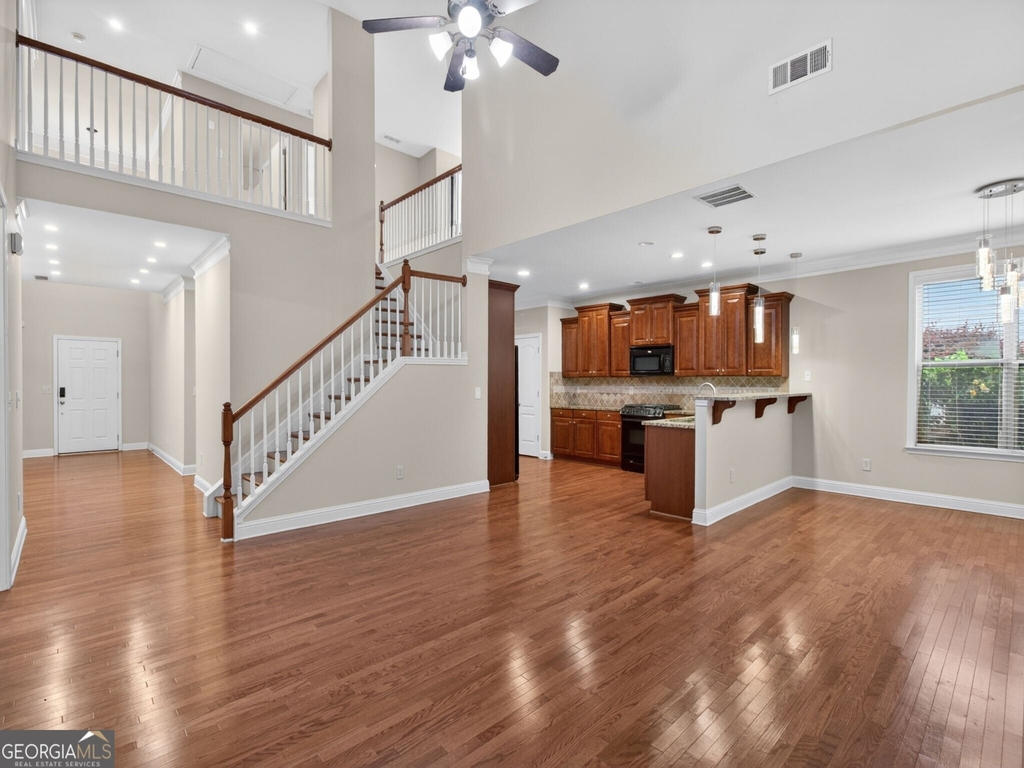 2935 Whitfield Avenue - Photo 15