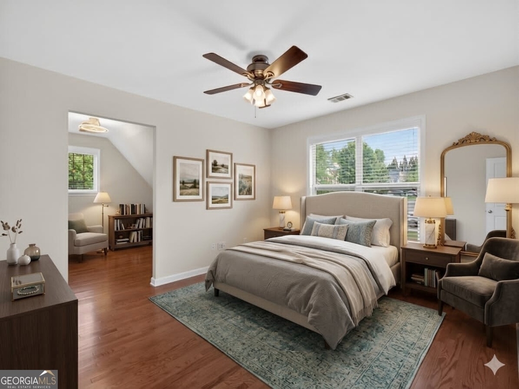 2935 Whitfield Avenue - Photo 43