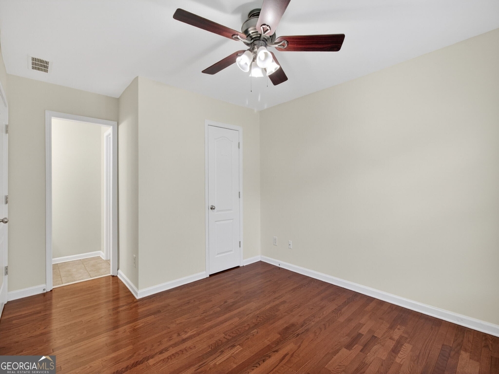 2935 Whitfield Avenue - Photo 57