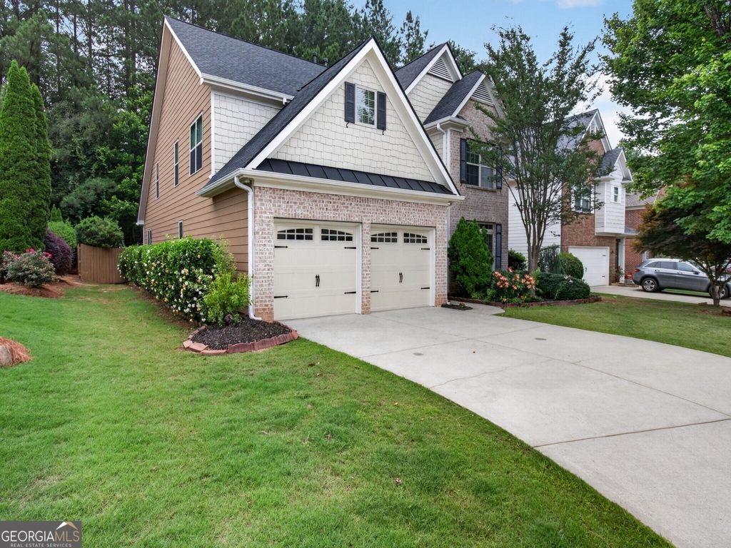 2935 Whitfield Avenue - Photo 6