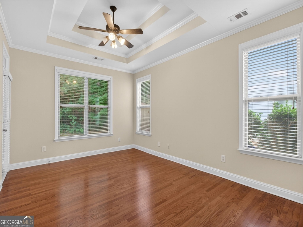 2935 Whitfield Avenue - Photo 31