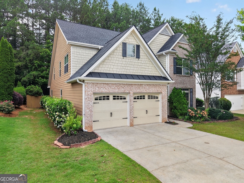 2935 Whitfield Avenue - Photo 1