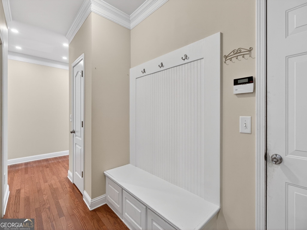 2935 Whitfield Avenue - Photo 26