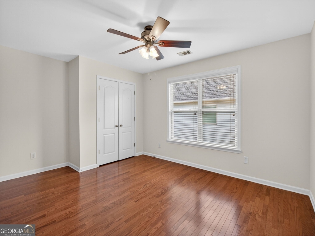 2935 Whitfield Avenue - Photo 58