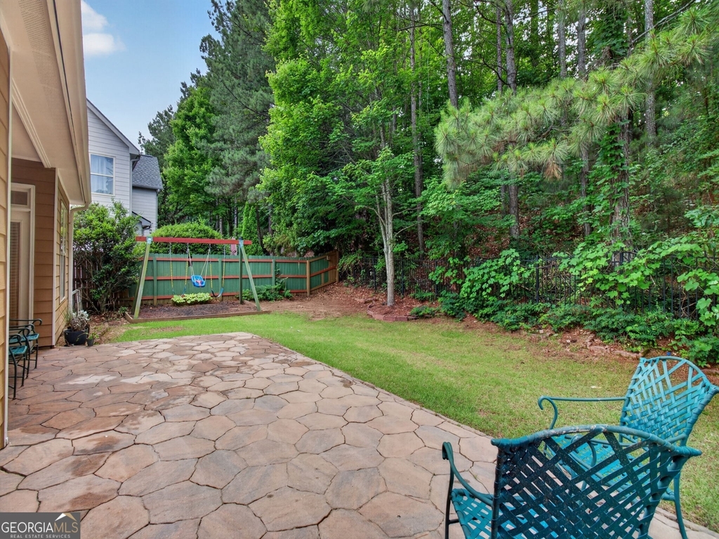 2935 Whitfield Avenue - Photo 65