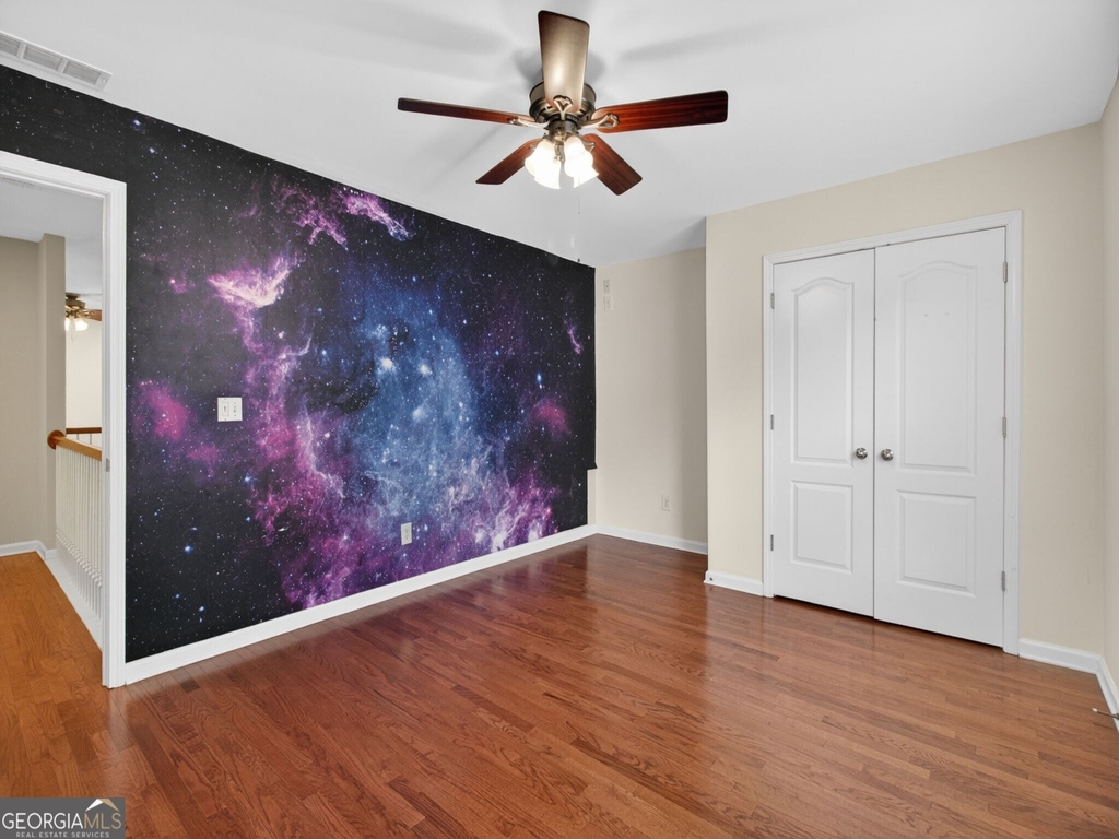 2935 Whitfield Avenue - Photo 52