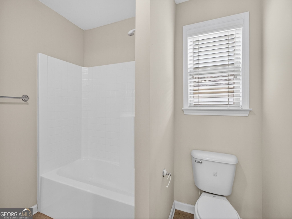 2935 Whitfield Avenue - Photo 54