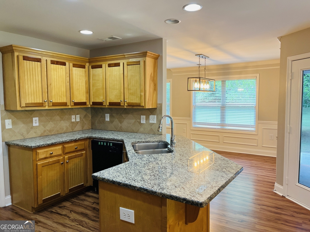 5750 Crest Hill Drive - Photo 14