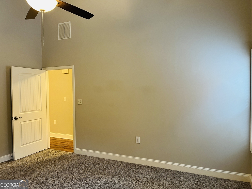 5750 Crest Hill Drive - Photo 20