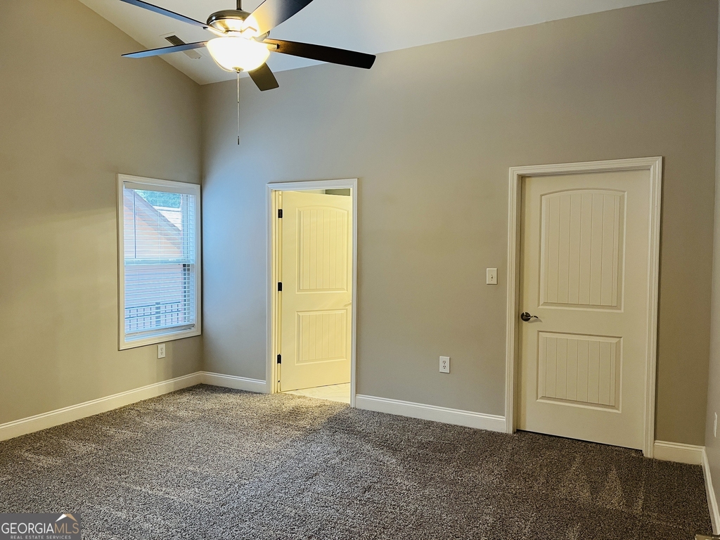 5750 Crest Hill Drive - Photo 18