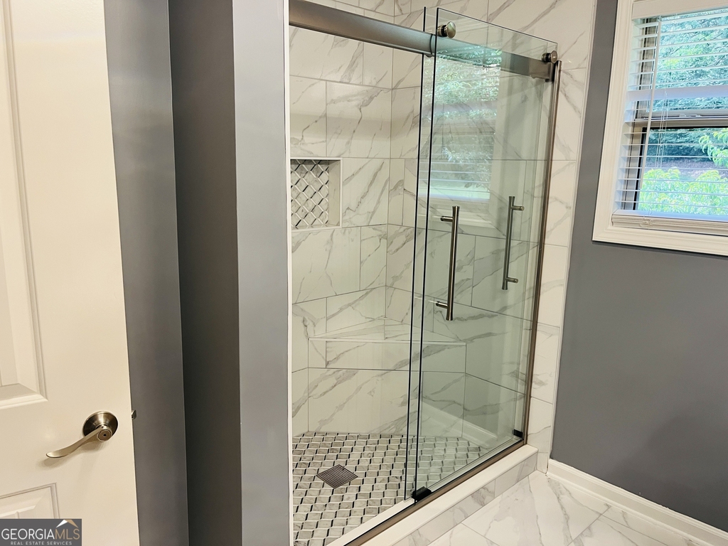 5750 Crest Hill Drive - Photo 22