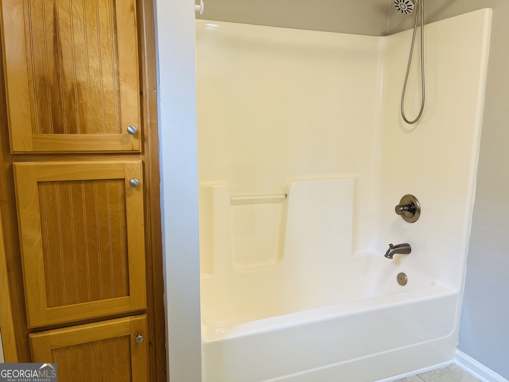 5750 Crest Hill Drive - Photo 27