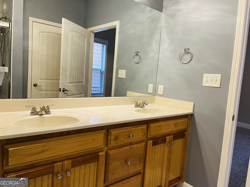 5750 Crest Hill Drive - Photo 23