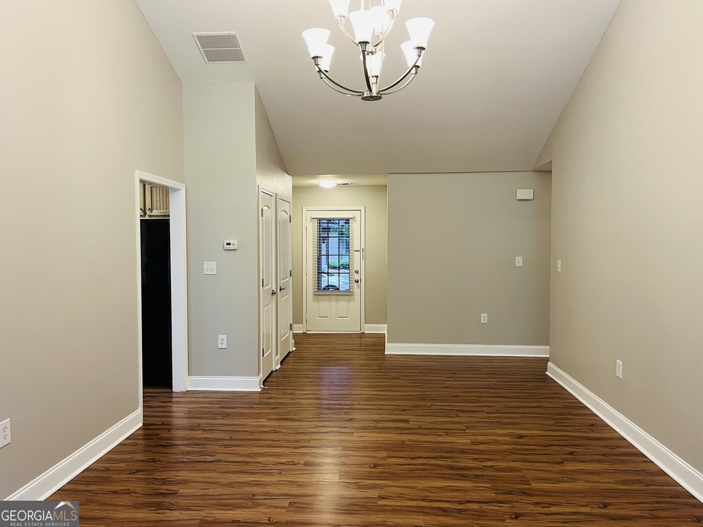 5750 Crest Hill Drive - Photo 7