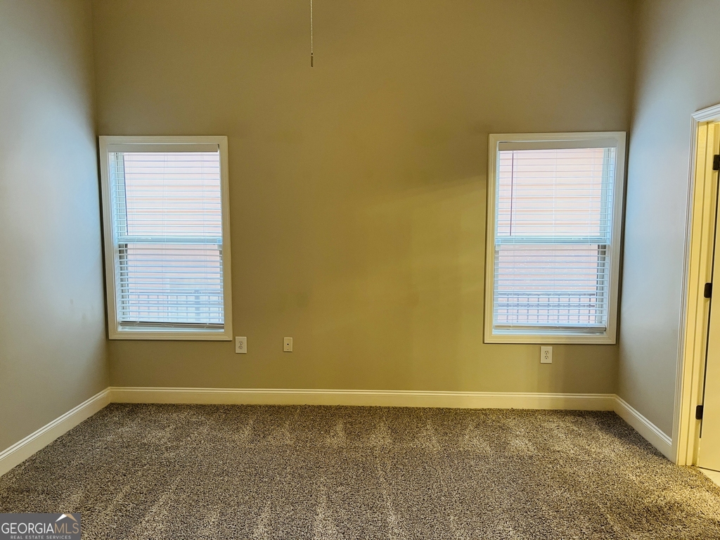 5750 Crest Hill Drive - Photo 19